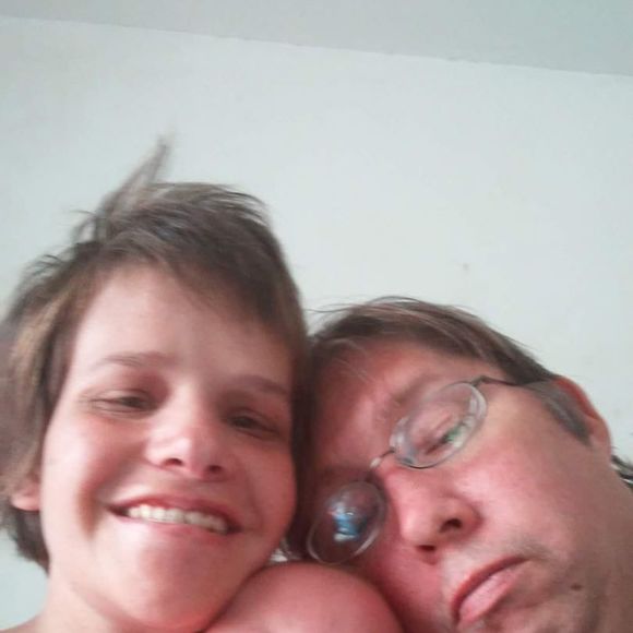 Meet your Posher, Joe - Picture 1 of 1